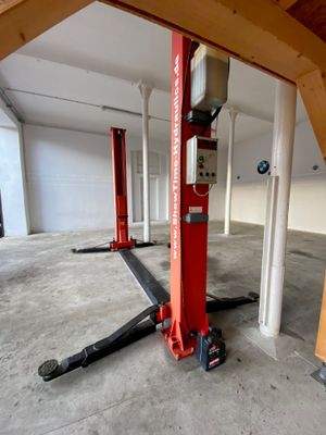 Hammerstr. Halle 1-3 (13).jpg