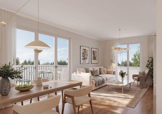 p597d Langhansstr. 90_int8