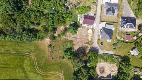 Pulsnitz Grundstücke, Pulsnitz Grundstück kaufen