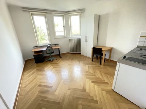 Göttingen Wohnungen, Göttingen Wohnung mieten