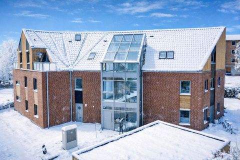 Lüneburg Wohnungen, Lüneburg Wohnung kaufen