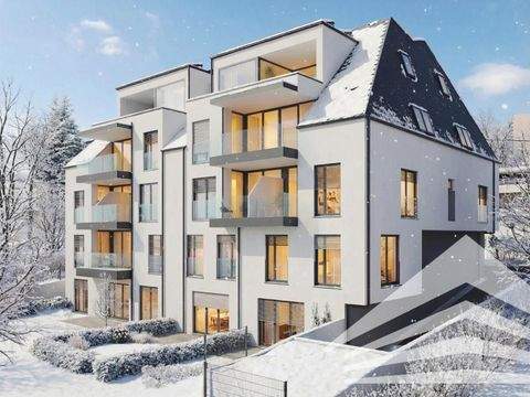 Linz Wohnungen, Linz Wohnung kaufen