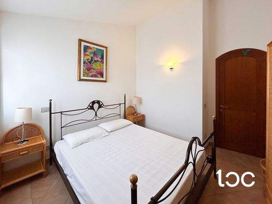 PIAZZETTA P.OTTIOLU-12.jpg