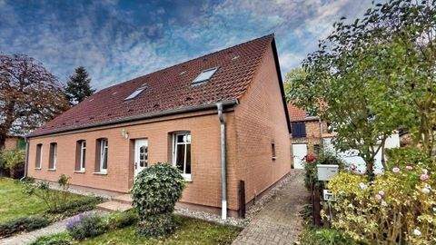 Iven Häuser, Iven Haus kaufen