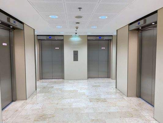 20250917_1220_Andromeda Tower_Lift_ANF (1)