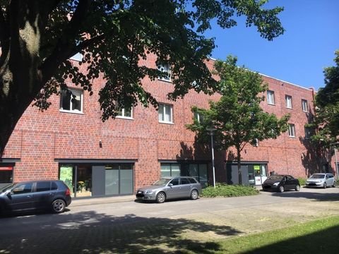 Güstrow Wohnungen, Güstrow Wohnung mieten