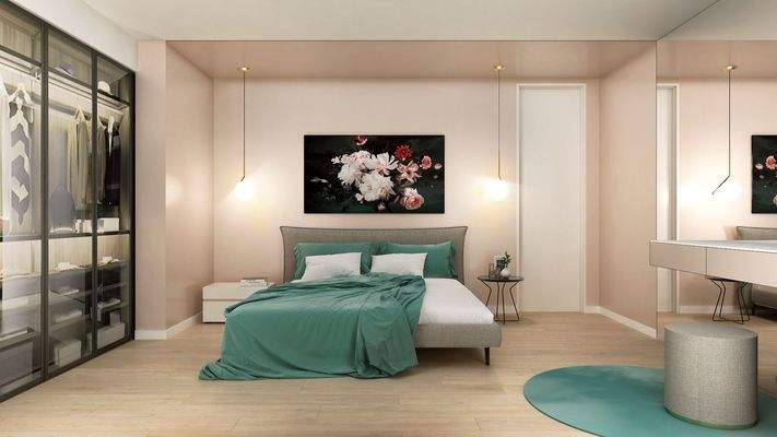 CAMERA BAMBINA 2A.jpg