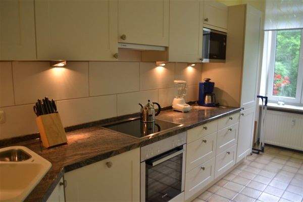 Sonnenberger Straße (1)