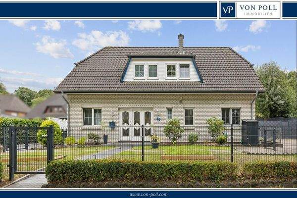 Neues_Titelbild_25346055