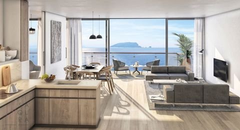 Budva Wohnungen, Budva Wohnung kaufen