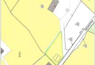 Bildschirmfoto 2025-05-19 um 1