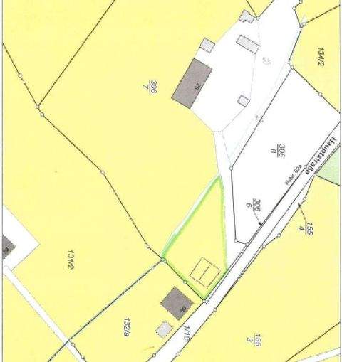 Schönerstedt Häuser, Schönerstedt Haus kaufen