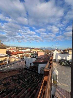 PHOTO-2025-12-10-14-32-16 4.jpg