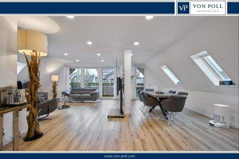 Barsbüttel Häuser, Barsbüttel Haus kaufen