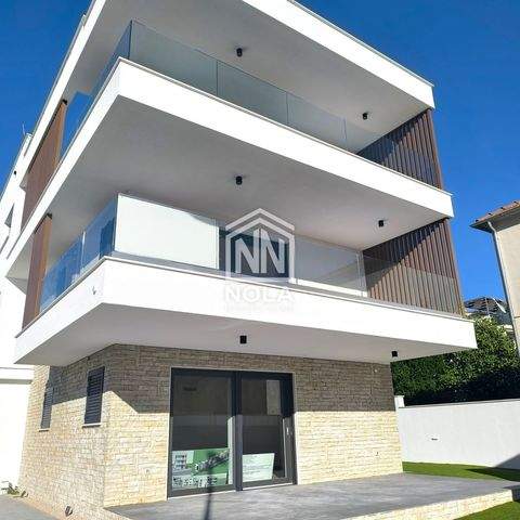 Vodice Wohnungen, Vodice Wohnung kaufen