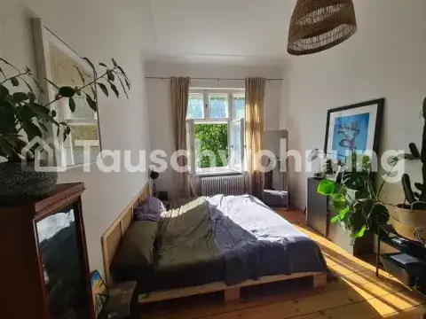 Berlin Wohnungen, Berlin Wohnung mieten