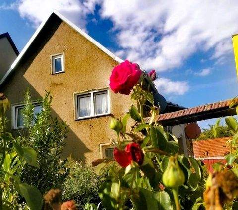 Vogelsberg Grundstücke, Vogelsberg Grundstück kaufen