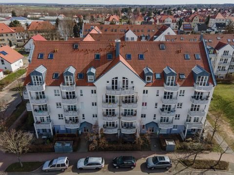 Leipzig Wohnungen, Leipzig Wohnung kaufen