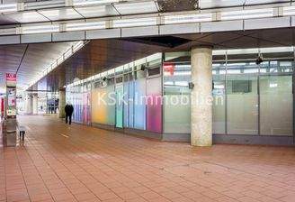 126565 Außenansicht 