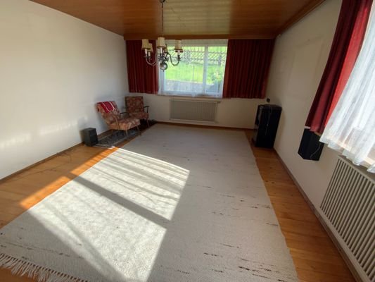 Wohnzimmer.jpg