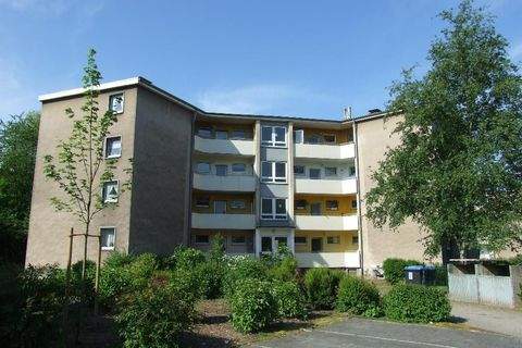 Unna Wohnungen, Unna Wohnung mieten