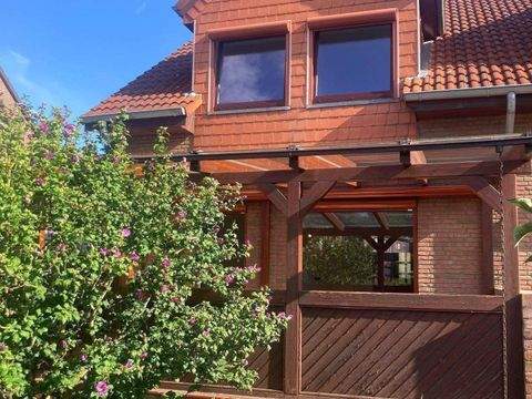 Seelze Häuser, Seelze Haus kaufen