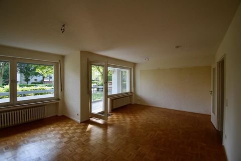 Mülheim an der Ruhr Wohnungen, Mülheim an der Ruhr Wohnung kaufen