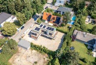 Potential in bester Lage