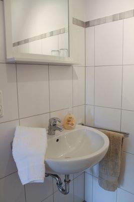 2018-Hof am Feldbusch-App. 1 (5).jpg