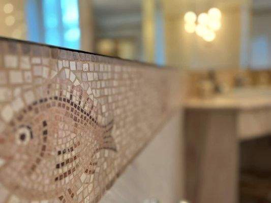 Villa in Piemont / Provinz Novara