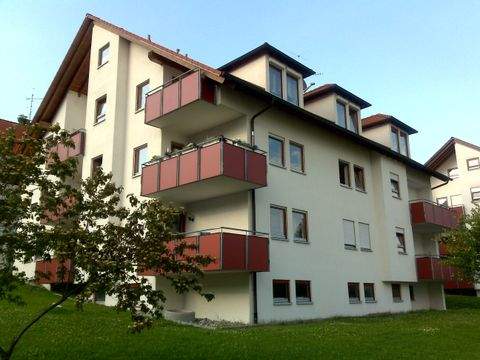 Bitz Wohnungen, Bitz Wohnung mieten