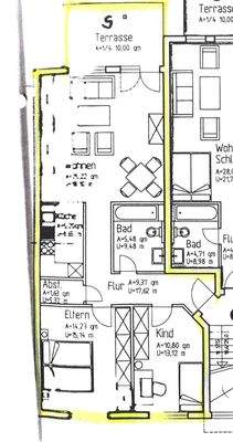 Grundriss Wohnung_.jpg