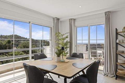 Istan Wohnungen, Istan Wohnung mieten