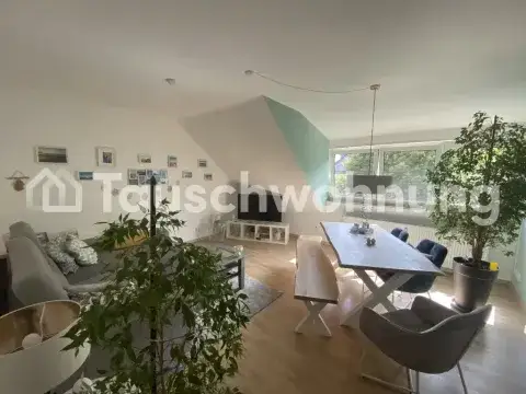 Wiesbaden Wohnungen, Wiesbaden Wohnung mieten