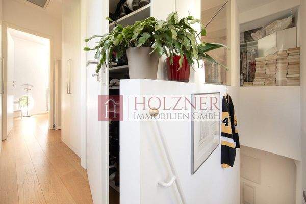 Holzner Immobilien