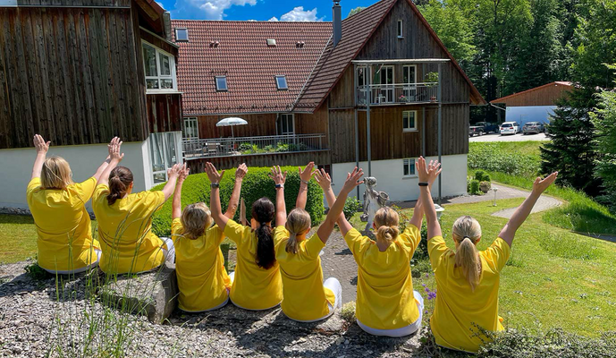 Bildschirmfoto 2023-07-02 um 09.59.37.png