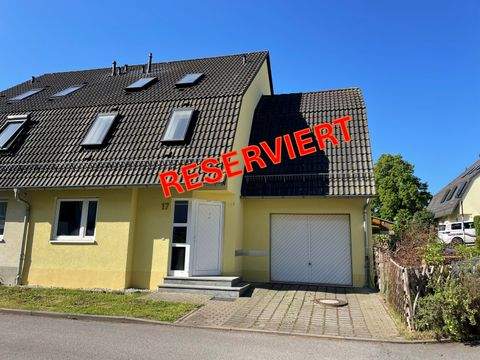 Chemnitz Häuser, Chemnitz Haus kaufen