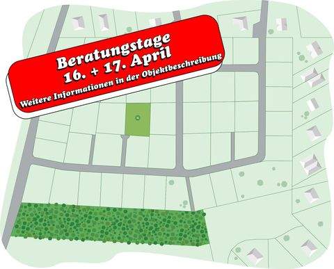 Lage Grundstücke, Lage Grundstück kaufen