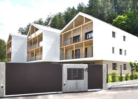Bruneck Wohnungen, Bruneck Wohnung kaufen