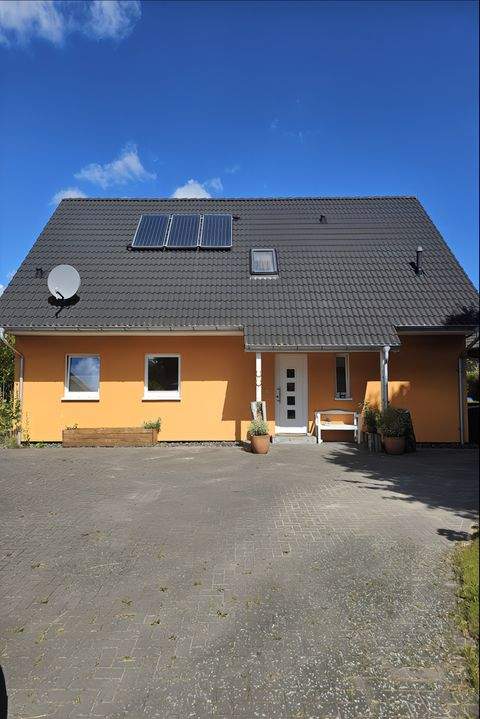 Lehe Häuser, Lehe Haus kaufen