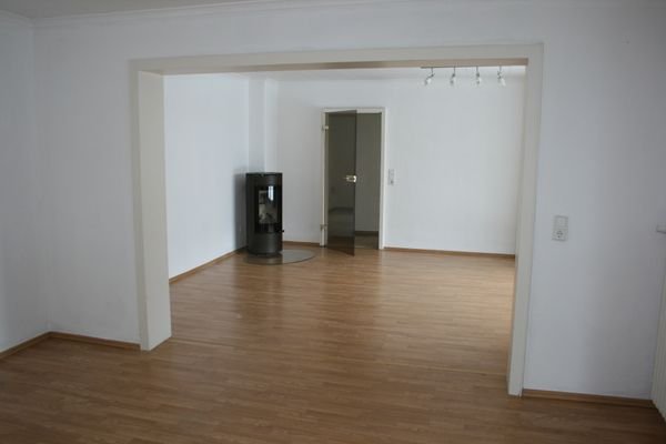 04 Wohnzimmer Königsb. Str 18.JPG