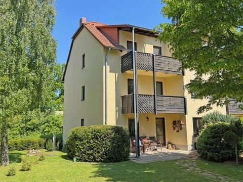 Machern Wohnungen, Machern Wohnung kaufen