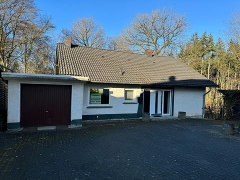 Königswinter Häuser, Königswinter Haus kaufen