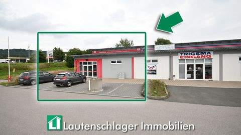 Berg bei Neumarkt in der Oberpfalz / Loderbach Ladenlokale, Ladenflächen 
