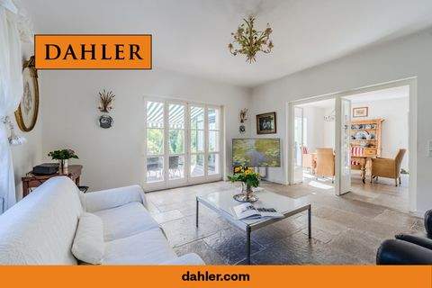 Stahnsdorf Häuser, Stahnsdorf Haus kaufen