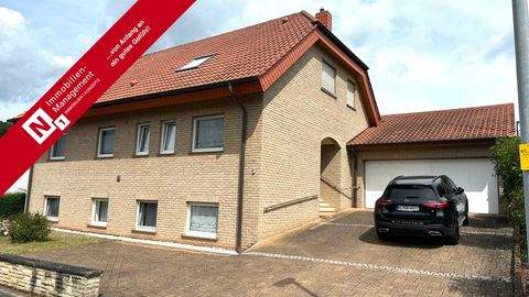 Ramsen Häuser, Ramsen Haus kaufen