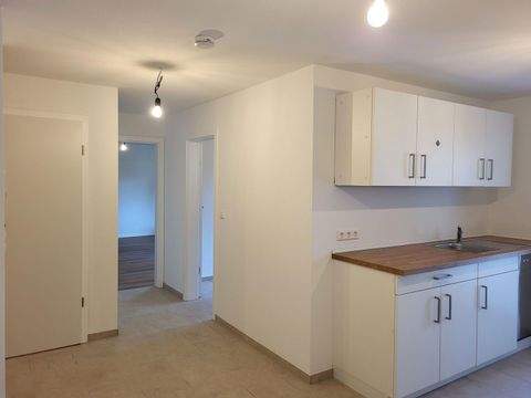 Baiersbronn Wohnungen, Baiersbronn Wohnung mieten