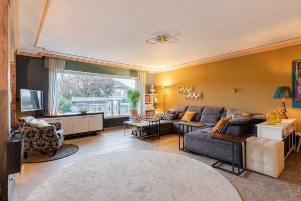 20241016, Im Heggen 52, Gangelt DE, Quaden Makelaa