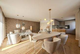 Linie Natur Ess-Wohnbereich 2.jpg