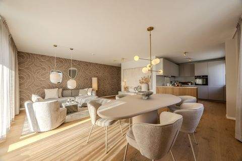 Weil am Rhein Wohnungen, Weil am Rhein Wohnung kaufen